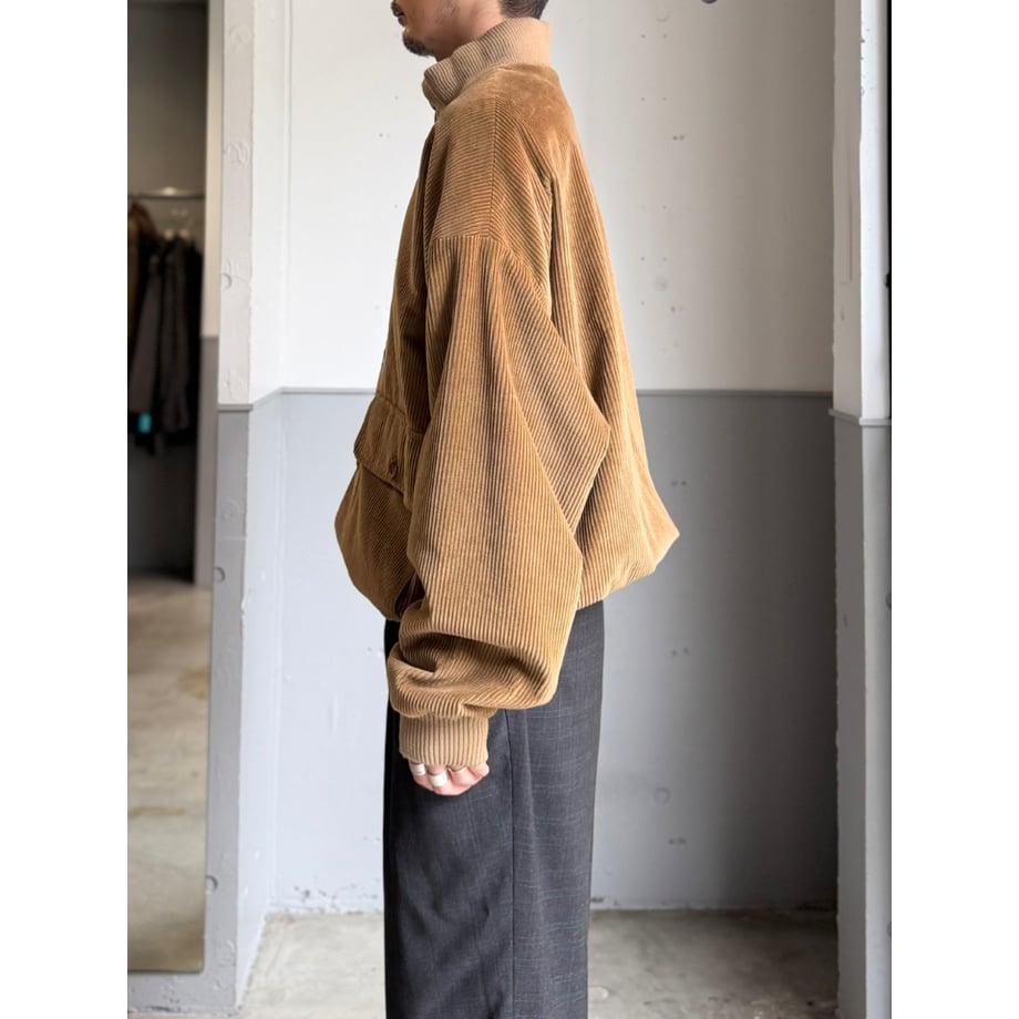 6918533bfad3bf249fdaade8