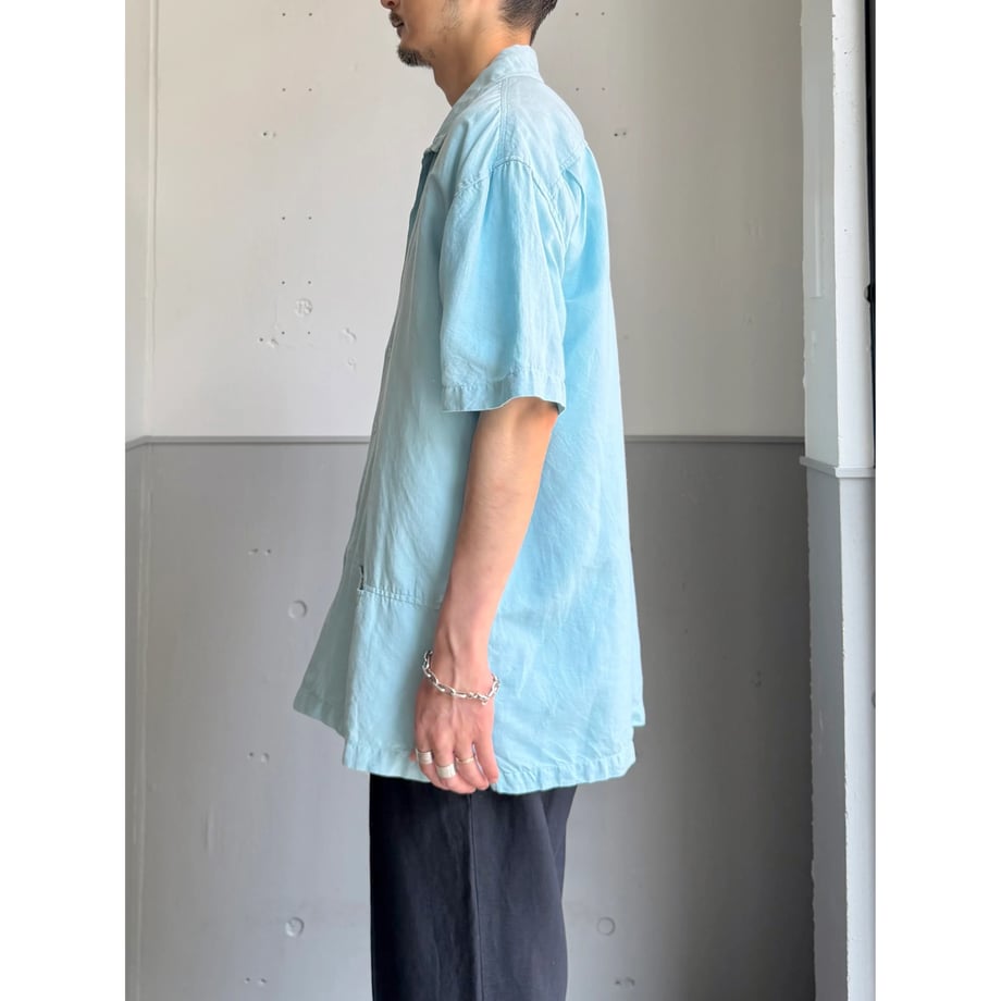 6a65c963d90e54035ab183e5