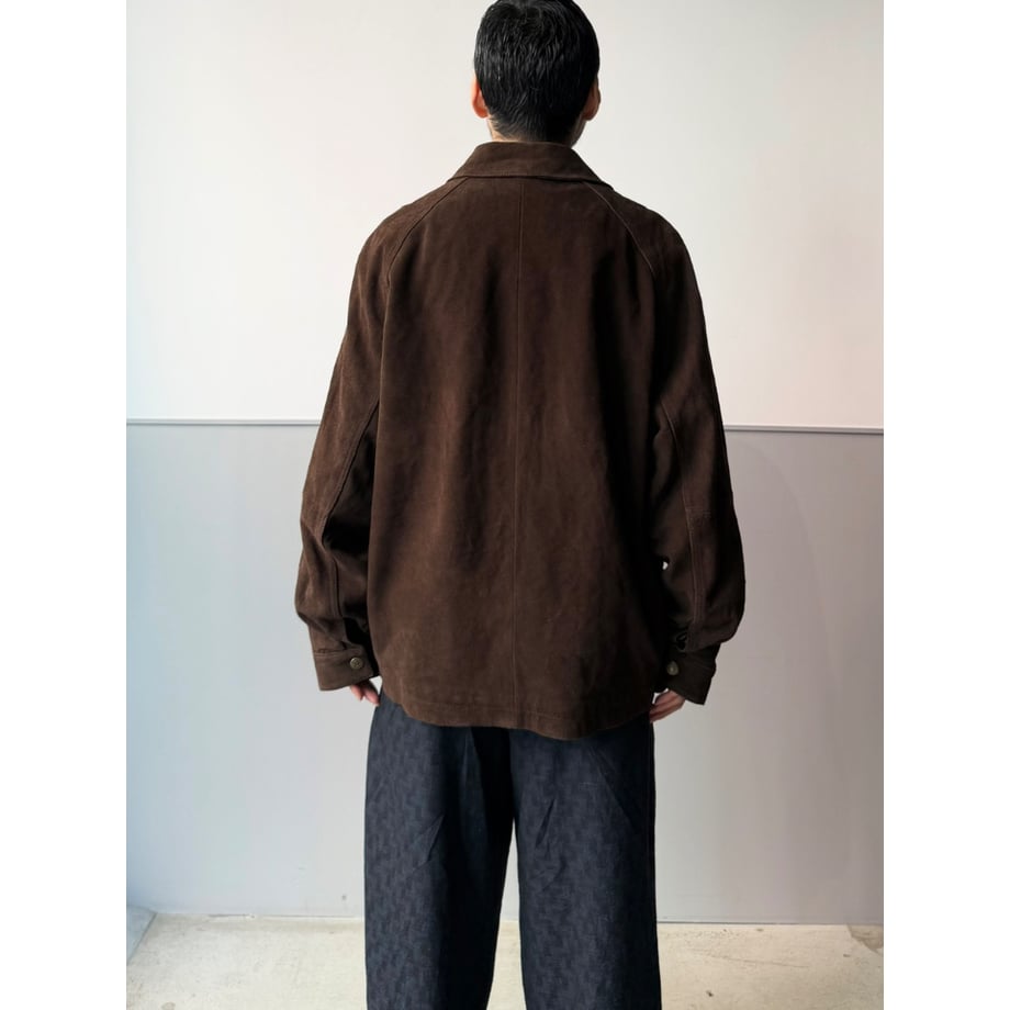 6abe188008fde8bf188fc6ff
