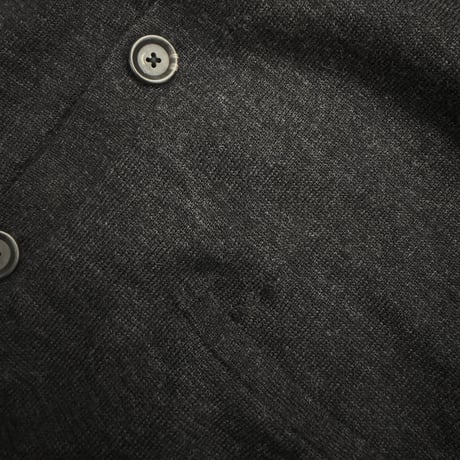 1990's-2000's "Polo by Ralph Lauren" ITALIAN YARN Merino wool cardigan