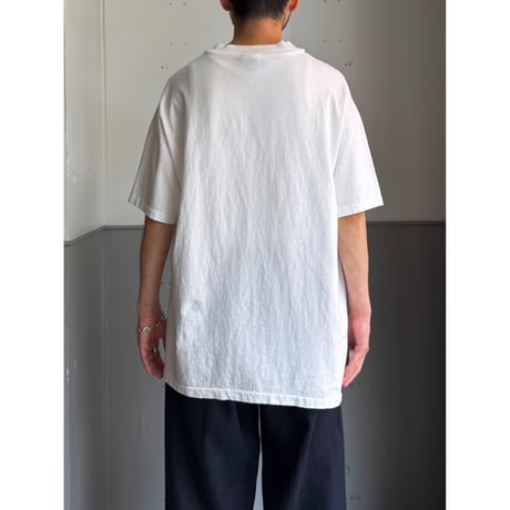 1990's "Cotton Expressions" PERIODIC TABLE Prited Tee