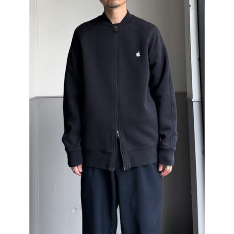 "Apple" Official uniform jacket