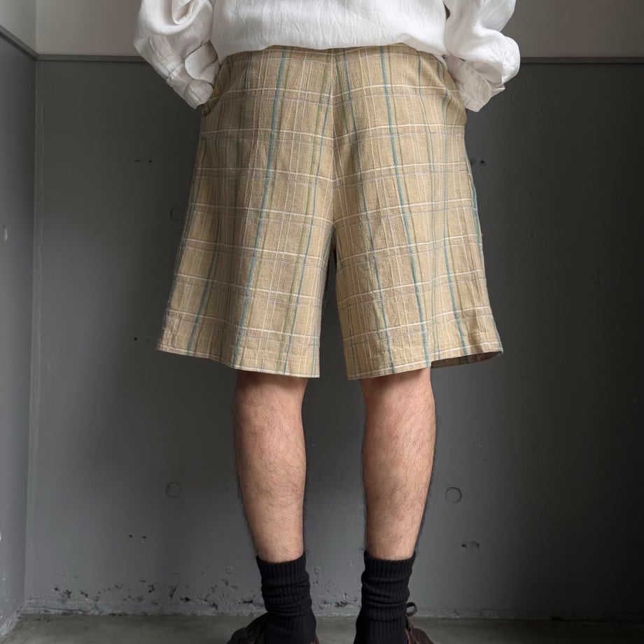 6a72f75003594512eea5cf60