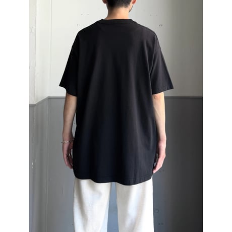 1990's "Nu-West Dance Theatre" Printed Tee