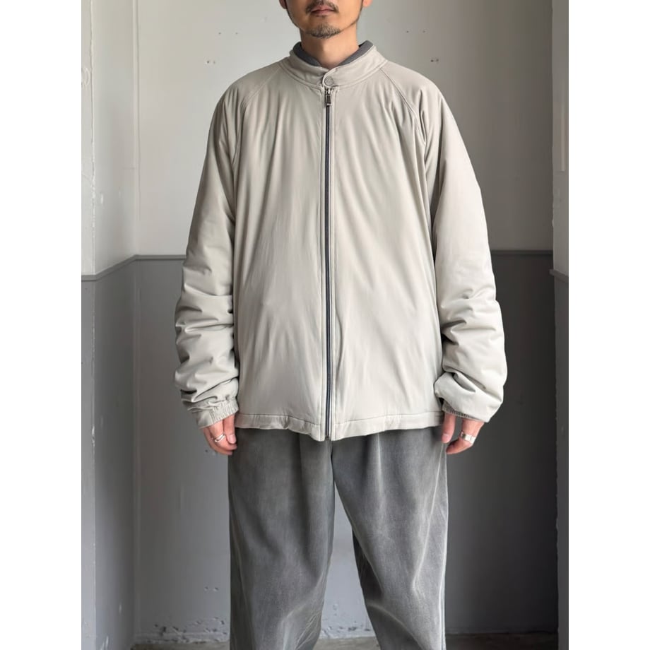 6ae42eac02196ac38216a5ee