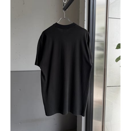 1990's "FISCAL KNOWLEDGE" HEAD Printed Tee