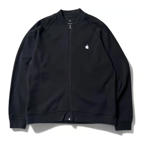 "Apple" Official uniform jacket