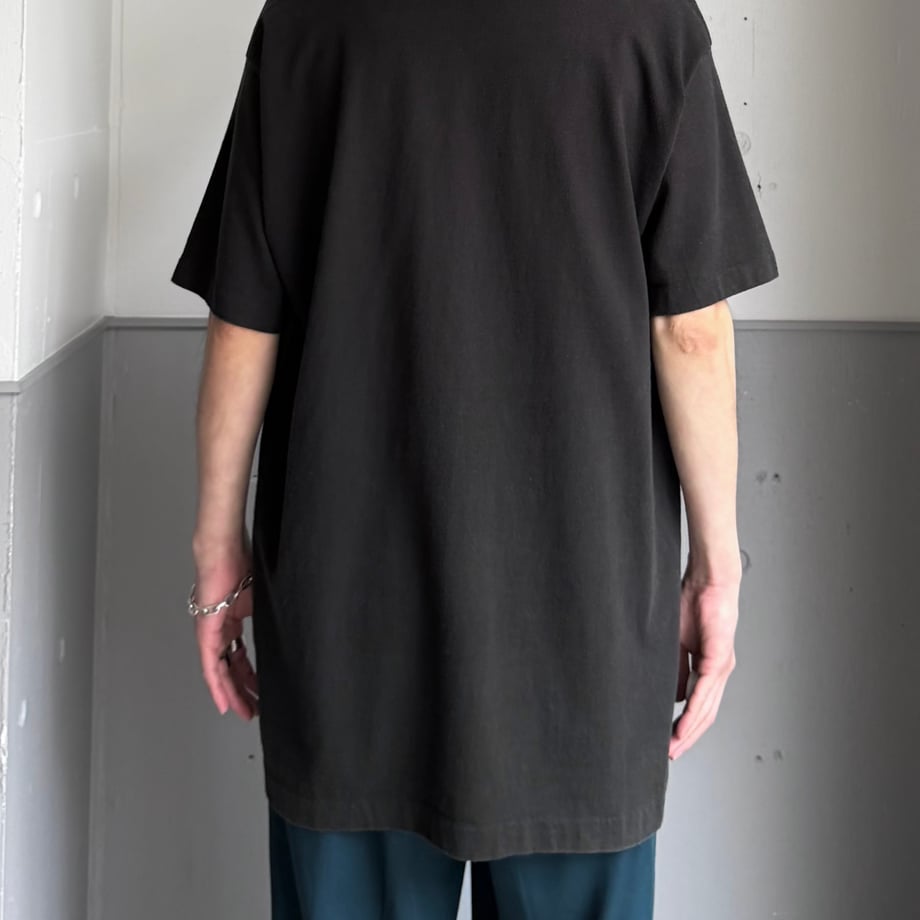 6a56fb2db3801a20b73e2060