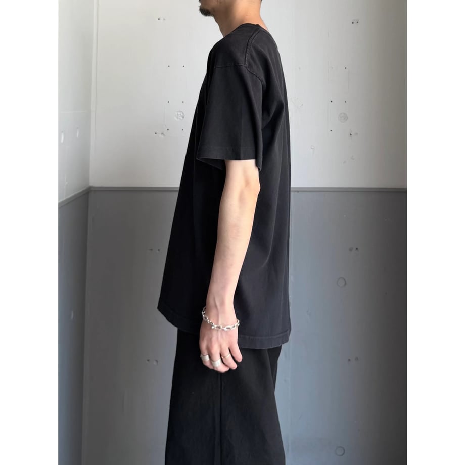 6a55cd8529403915ae66ef04
