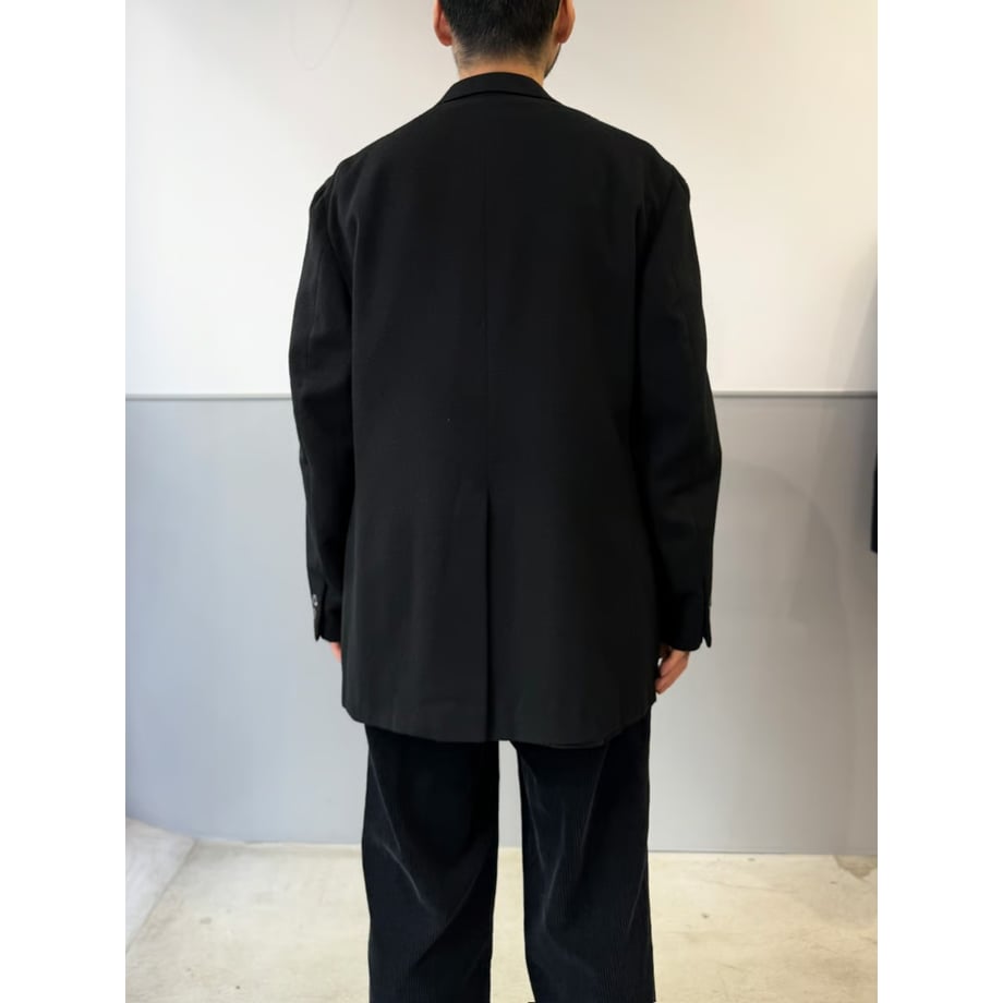 6ae198e9f5ab43dc2f6cd271