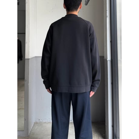 "Apple" Official uniform jacket
