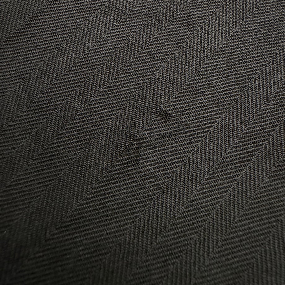6a59f719105251acd1149664