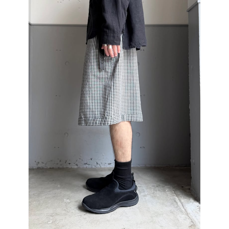 6a61a3538168c3caf11e18a4