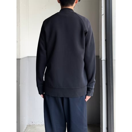 "Apple" Official uniform jacket