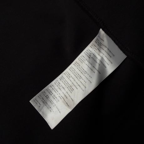 "Apple" Official uniform jacket