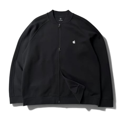 "Apple" Official uniform jacket