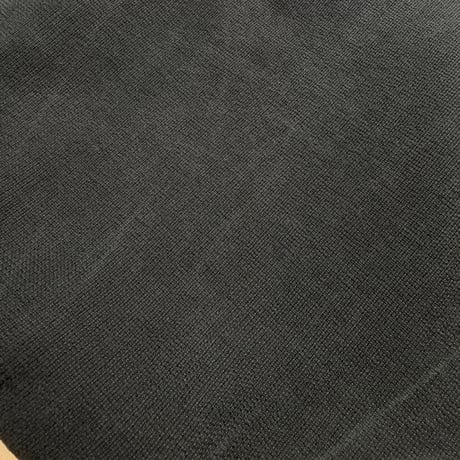 2000's Silk / Cotton fabric long sleeve shirt