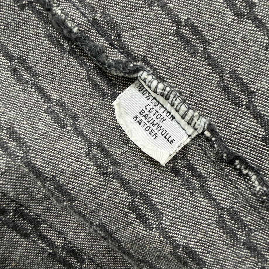 6abcb4ec595b26eabf155ec9
