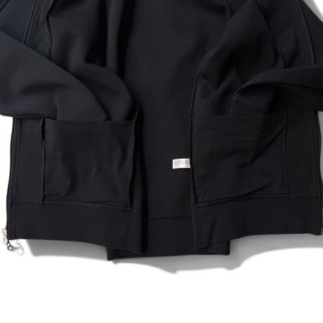 "Apple" Official uniform jacket