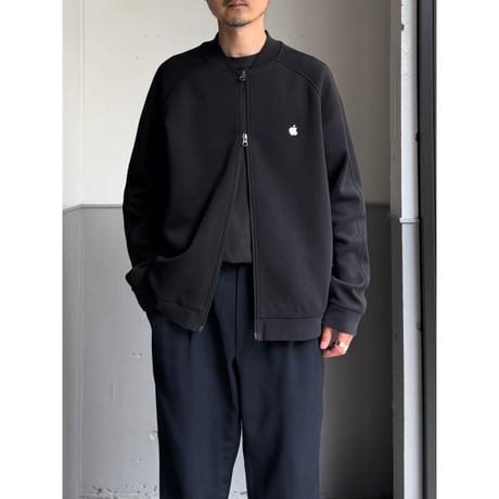 "Apple" Official uniform jacket