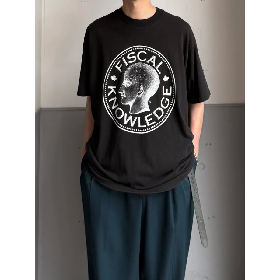 6a56fb2db3801a20b73e2060
