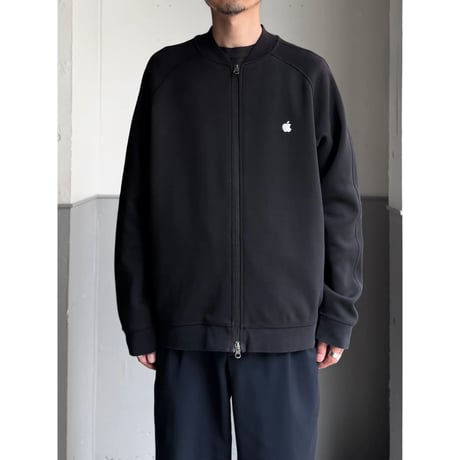 "Apple" Official uniform jacket
