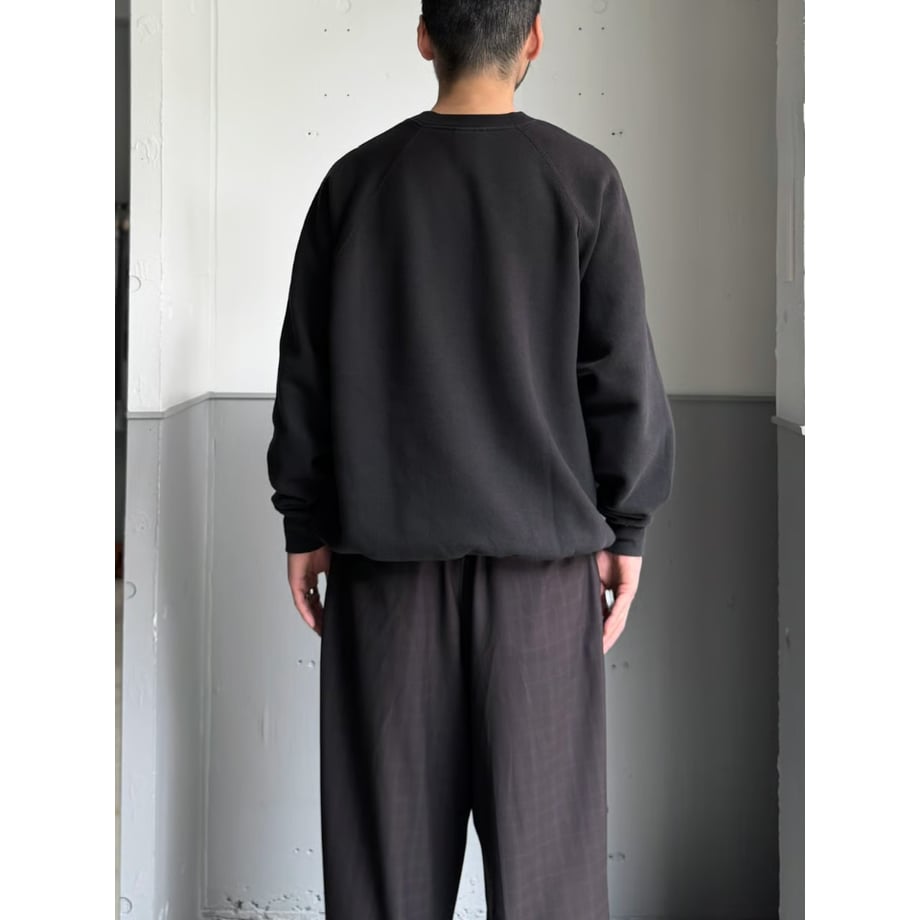 6ad724cd819d74754e5fc98b