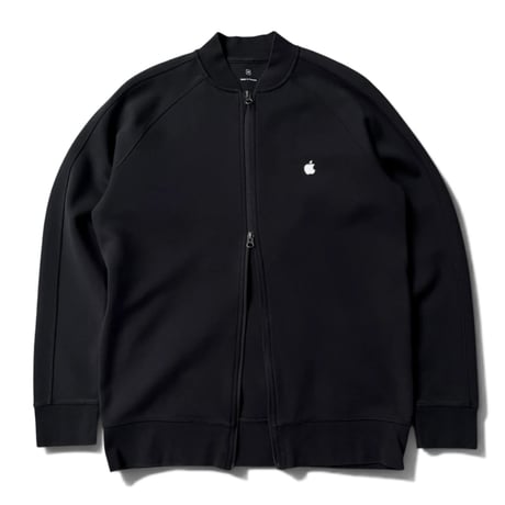 "Apple" Official uniform jacket