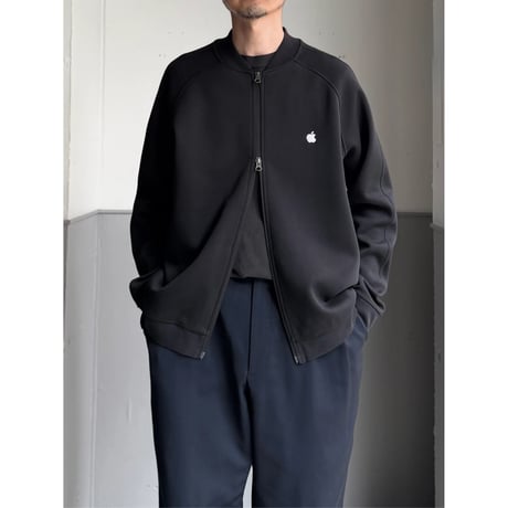 "Apple" Official uniform jacket
