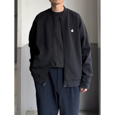 "Apple" Official uniform jacket