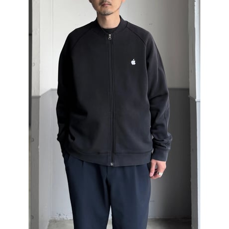 "Apple" Official uniform jacket