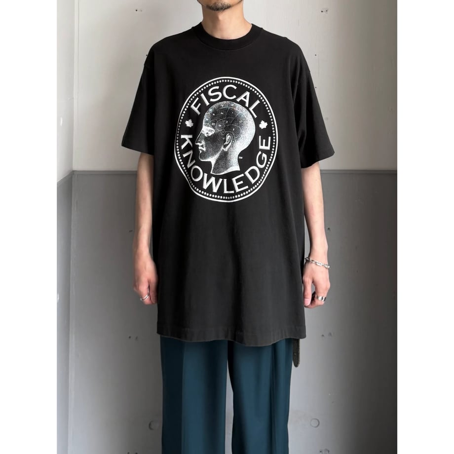 6a56fb2db3801a20b73e2060