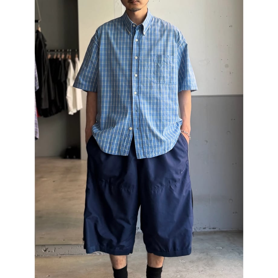6a658cc26396ba497b776c5a