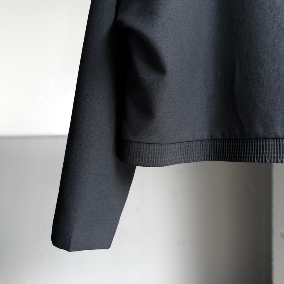 6aaa56a330d171623f4ea0f5