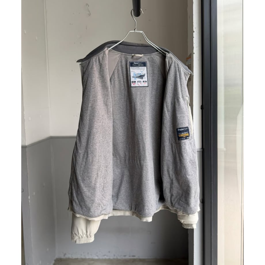 6ae42eac02196ac38216a5ee