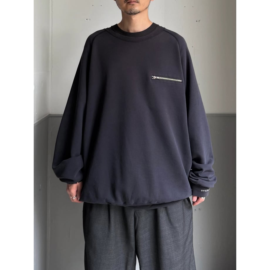 6aab738b9611ebf9bc640b3a