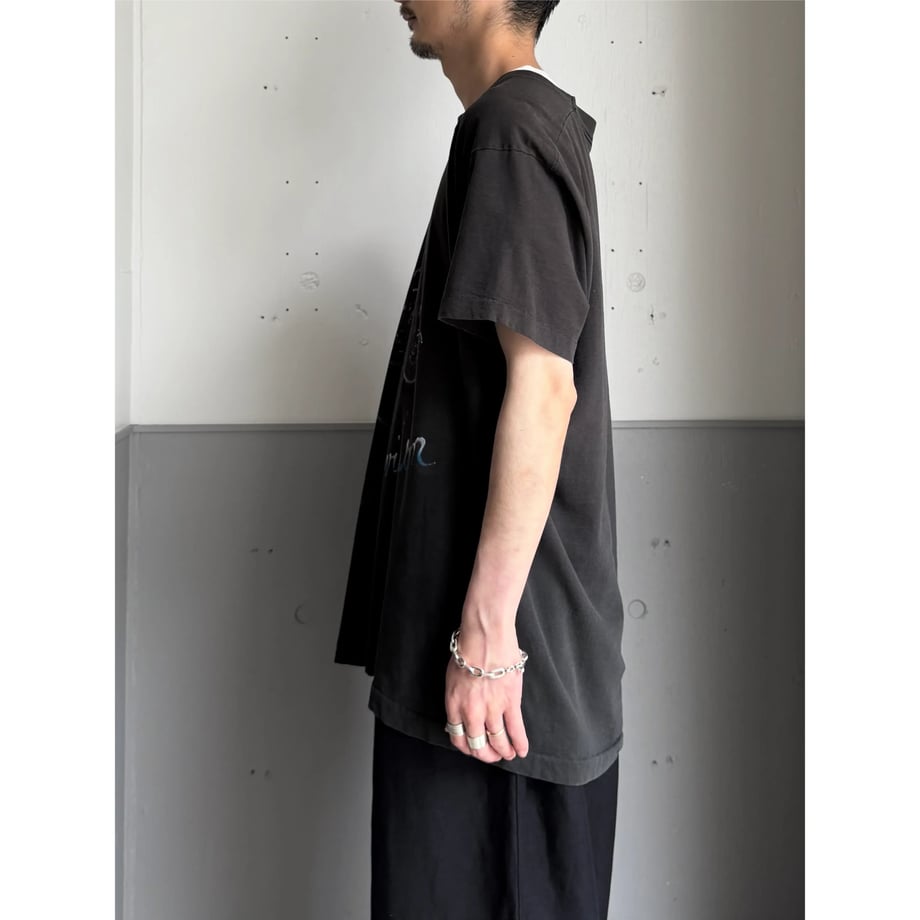 6a4b6e496f1dc9480318b6cd