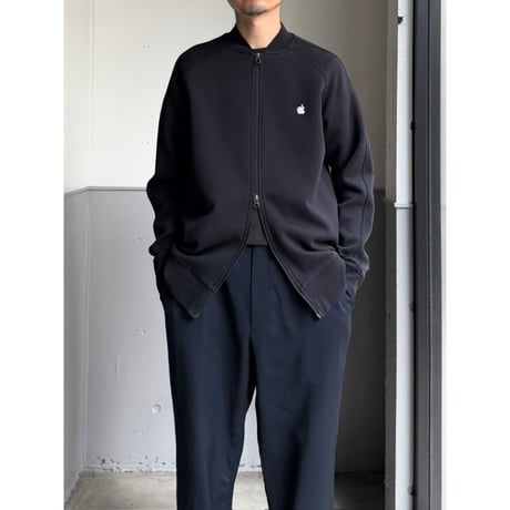 "Apple" Official uniform jacket