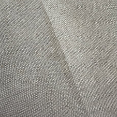 2000's Linen/Rayon fabric relaxing pants with 4pocket