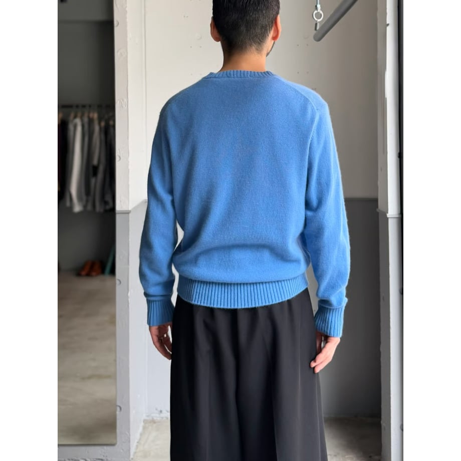 69255048b776cfb6fa29a637