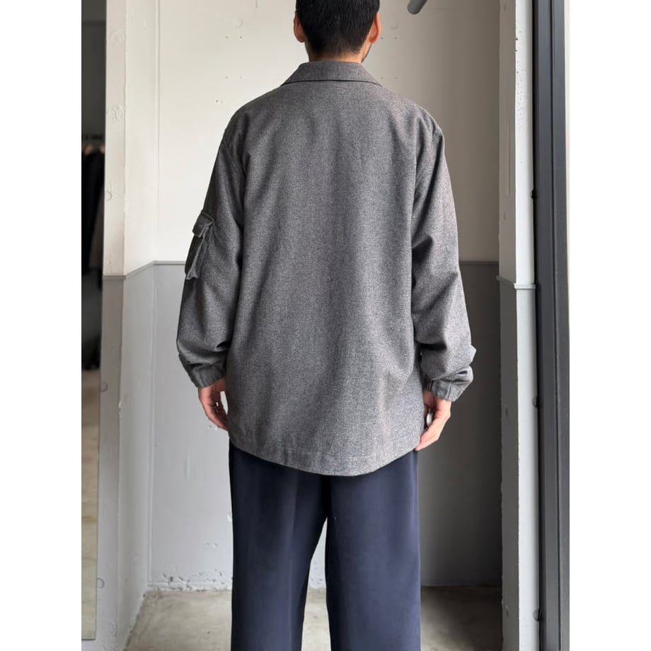6aaa32d687242827255f26d1