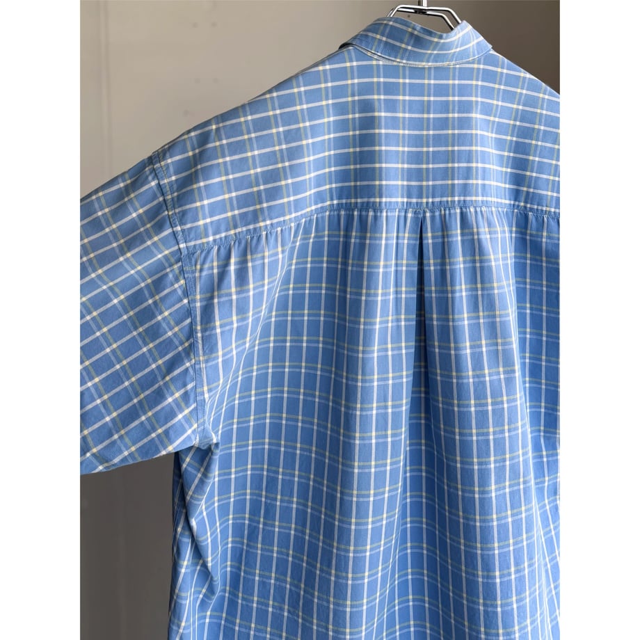 6a658cc26396ba497b776c5a