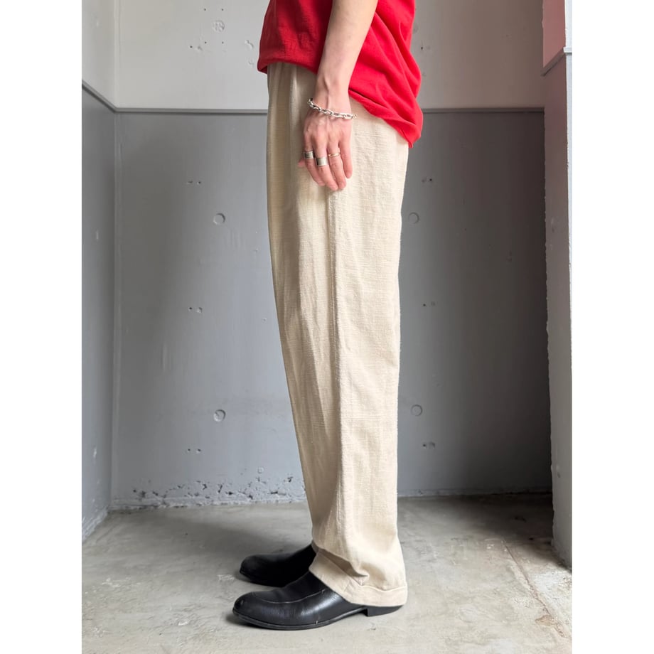 6a686eb20662f214ac6adcc3