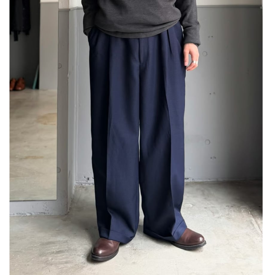 6ae44ace794554dc6ca6d6fe