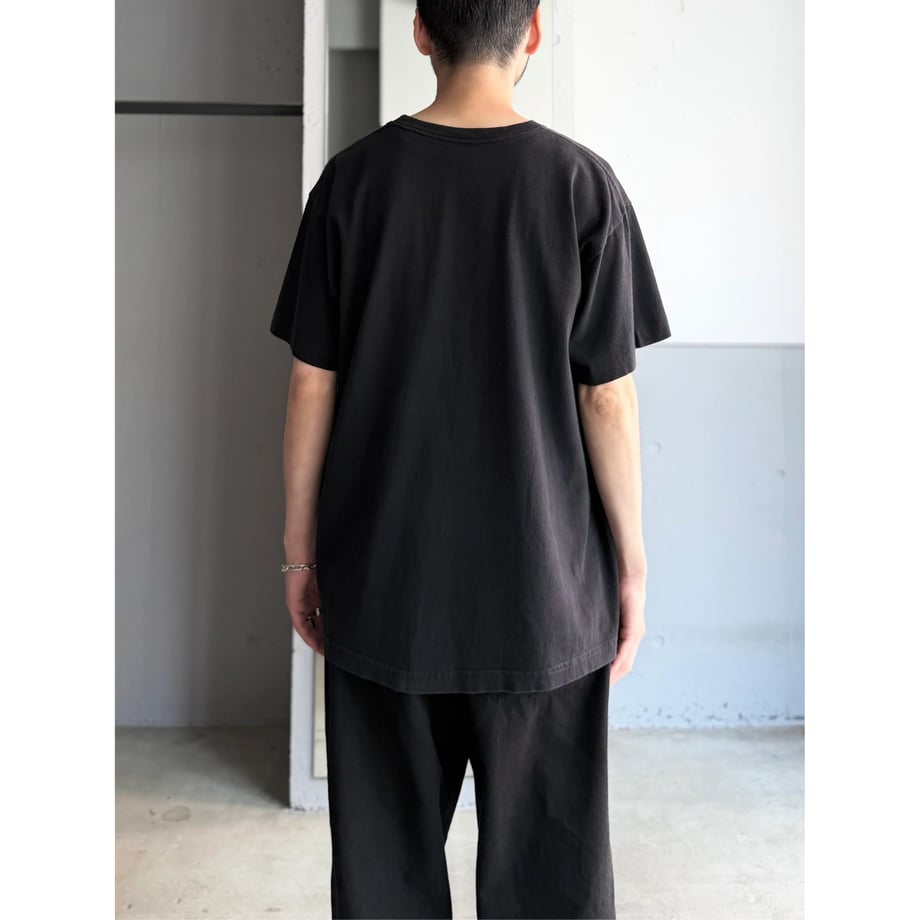 6a55cd8529403915ae66ef04