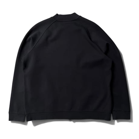 "Apple" Official uniform jacket