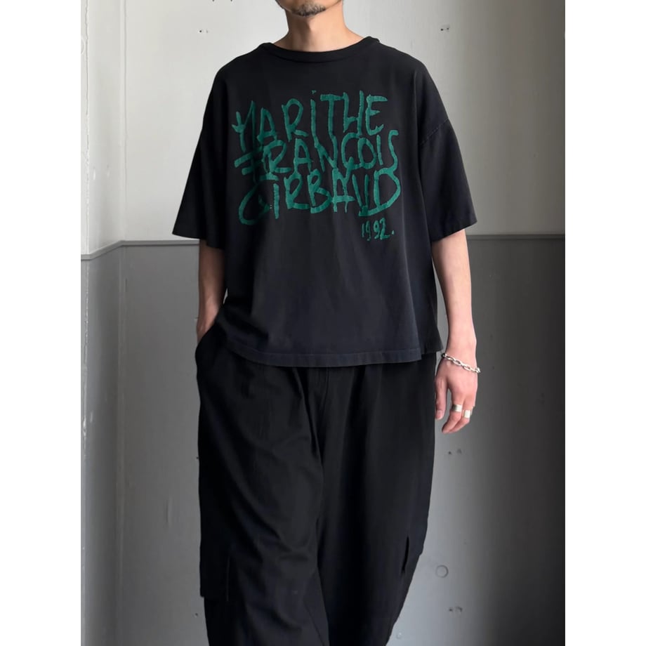 6a683d7556efca322683fae1