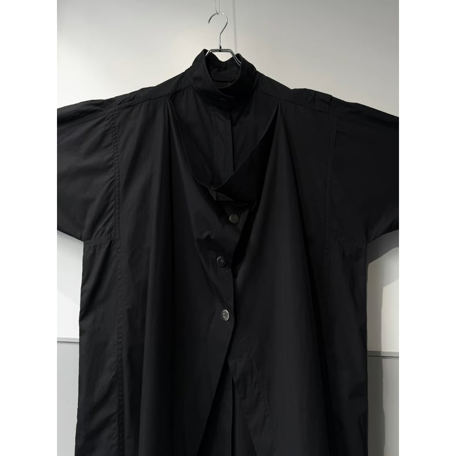 6ac74df36b9a63cb18f8307f