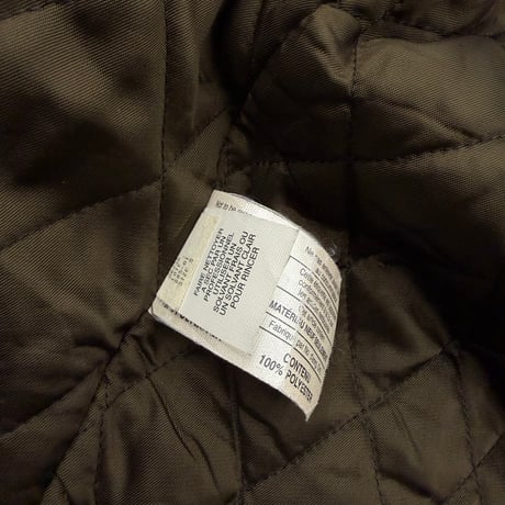 1990's-2000's "Eddie Bauer" Wool Sport Jacket