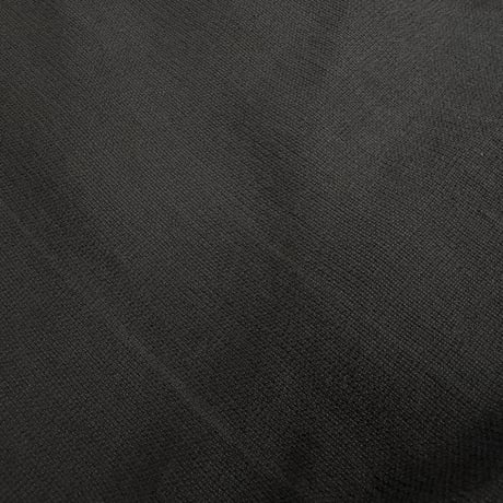 2000's Silk / Cotton fabric long sleeve shirt